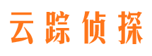 珠海市侦探公司